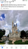 E75C5D23-FA16-43F9-A6A6-938E52359426.png