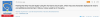 Screen Shot 2020-03-12 at 9.18.22 PM.png