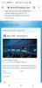 Screenshot_20200312-221311_Chrome.jpg