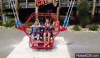 slingshot.gif