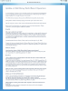 3708D9AA-444F-4DEC-87E0-F5E0E049B8D2.png