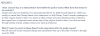 Annotation 2020-03-13 085343.png