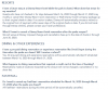 Annotation 2020-03-13 091659.png