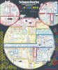 every-company-disney-owns-lg.jpg
