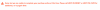 Screen Shot 2020-03-13 at 12.04.43 PM.png