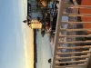 16DF9CB1-69B9-4655-A157-FEB73181D8A4.jpeg