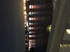 311252D3-58AA-4849-B99E-E7086F1726A2.jpeg