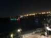 243079FB-D6B6-4EDC-B21C-C213594EB17D.png