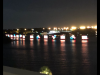 B75F9FB4-0C46-47BC-A4CC-7B6D661A6DAB.png