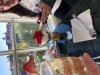 B32C0C1A-DB64-452C-9CD3-EA043426D659.jpeg