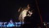 fireworks.jpg