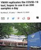 AEFF0E73-A030-42C0-8D78-04B44AE751BF.jpeg