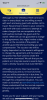 EFD86AB9-8F2A-4818-BFAB-E2DF07488C28.png