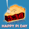 BA06AD33-CDCF-4C0F-A648-41BB11712D72.png