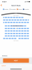 699B9372-715E-4E02-A798-DACC389C6F32.png