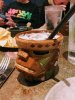 IMG_Mar142020at73902AM.jpg