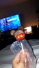 IMG_Mar142020at74024AM.jpg