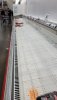 20200314_142531_copy_567x1008.jpg
