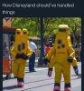 480964