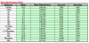 Screen Shot 2020-03-14 at 7.58.22 PM.png