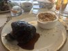 Oak-fired Filet of Beef.jpeg