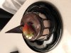 Choc covered strawberry cake.jpeg