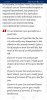 Screenshot_20200315_105531_com.android.chrome.jpg