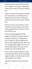 Screenshot_20200315_105539_com.android.chrome.jpg