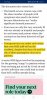 Screenshot_20200315_223448_com.android.chrome.jpg