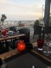 IMG_7472.jpeg