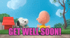 8AFDAB8D-C7B8-41C7-9133-967BC8BD3ED8.gif