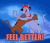 3A948737-F1B3-4A85-B6CD-61E9AB8F25F1.gif