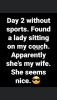 F74FD27C-D9C2-4880-92F9-8FEEE1FDB8C8.png