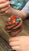 A2925377-FB18-4B1C-8E29-8BA9048960C0.png