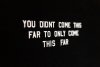 61D7C735-53F0-45FA-9E1B-EA3D49127FC5.jpeg