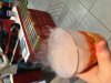 C0AC04FE-F644-4EDB-975C-6DA207889D63.jpeg