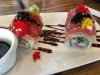 11F1B707-C68C-4FF5-9D49-3B48C1C8A79B.jpeg