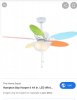Screenshot_20200315-222726_Chrome.jpg Screenshot_20200315-222726_Chrome.jpg