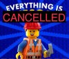 481255