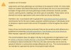 wKEBZhzk-Screen-Shot-2020-03-15-at-7.38.25-PM.jpeg