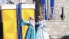 57AE6942-404A-43F4-A2C4-EFE295636E33.png