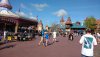 IMG_20200315_104743675.jpg