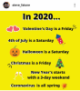 20200316_201502.png