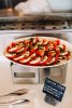 DisneyFairytaleWedding-103.jpg