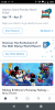 Screenshot_20200317-123531.png