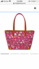 3A98ADE8-E266-4DD8-BDD7-AFA46D3EA3CD.png