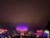 CEE72E81-0237-4EB1-8317-977764E17678.jpeg