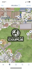 34DEC497-A55A-4A54-816B-B316852A4AA0.png