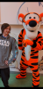 Screenshot_20200302-163554.png