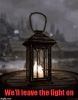42E34650-69EE-46B2-9232-7E2FF5B58E47.gif